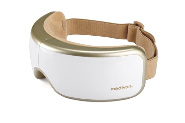 Medivon Horizon PRO ögonmassageapparat