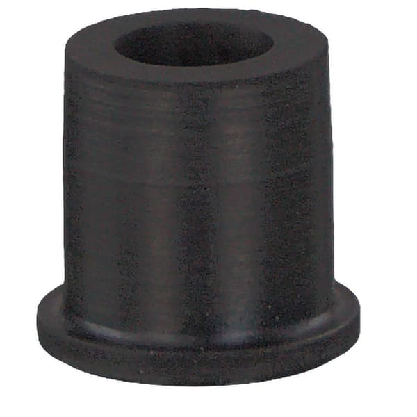FEBI BILSTEIN FE43293 fjäderdämpare