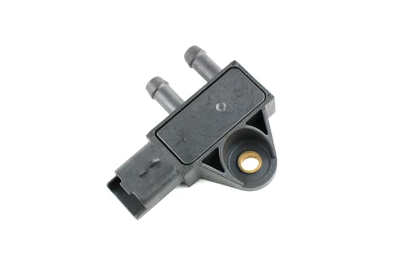 FT54301 hurtig DPF differenstryksensor
