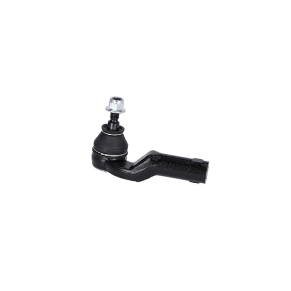 FEBI BILSTEIN FE40882 styrledsände