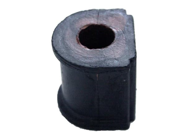 FT18137 HURTIG STABILISATOR BAGSTE INDRE GUMMI