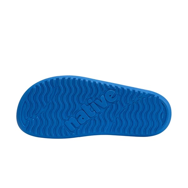 Native Frankie Sugarlite Barnsandaler 28.5