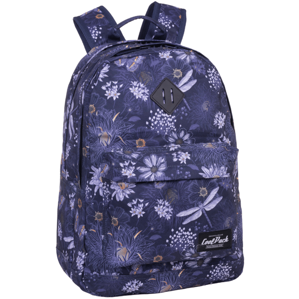 Scout Moray CoolPack Barnryggsäck, Patio
