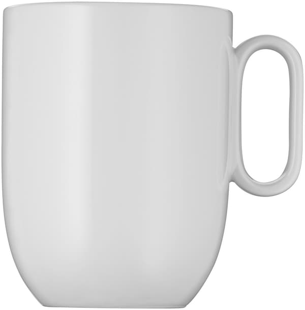 Kaffemugg 2 st, Barista / WMF