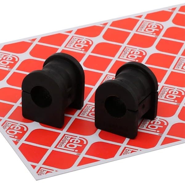 FEBI BILSTEIN FE28281 stabilisatorfäste