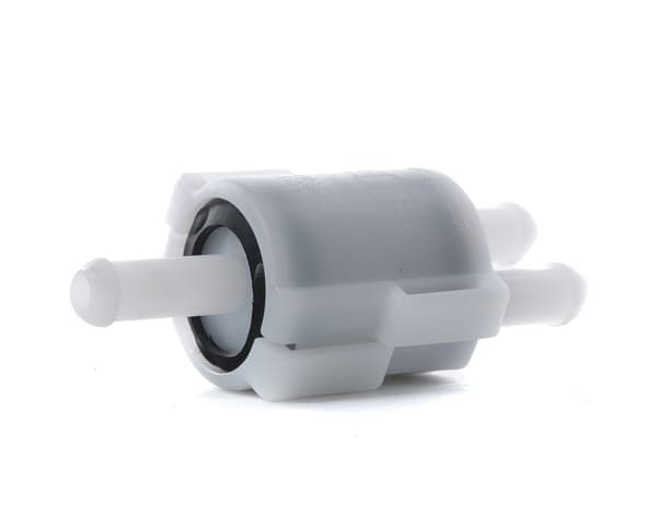 FEBI BILSTEIN FE08600 forrudevasker-kontraventil