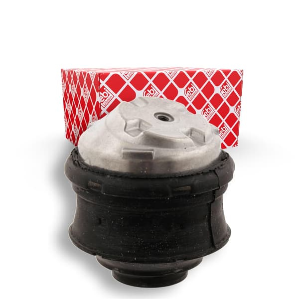 Motorfäste FEBI BILSTEIN FE29330