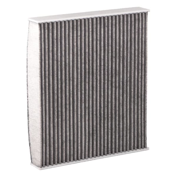 FEBI BILSTEIN FE173280 kupéfilter