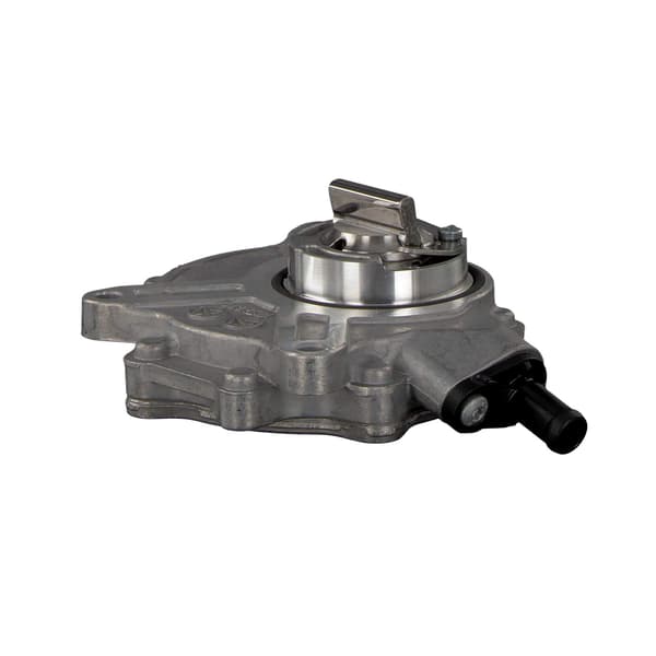 Mekanisk vakuumpump FEBI BILSTEIN FE39552