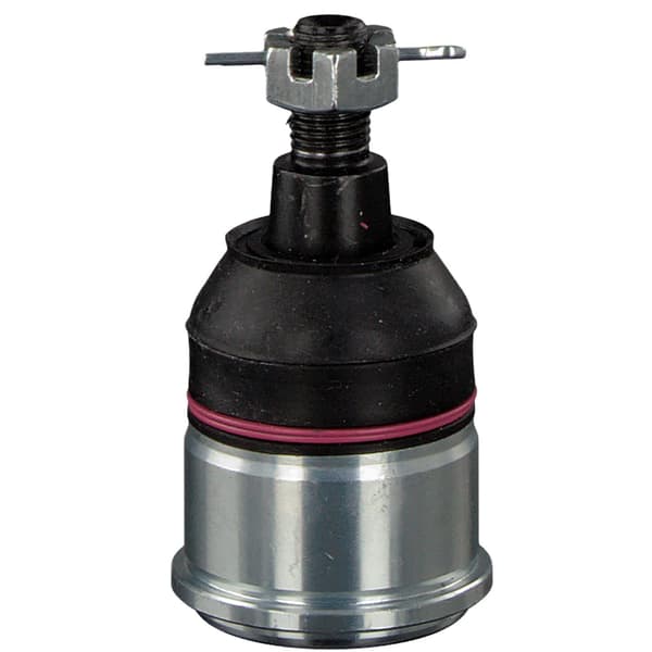 Forreste bærearmsstift FEBI BILSTEIN FE42133