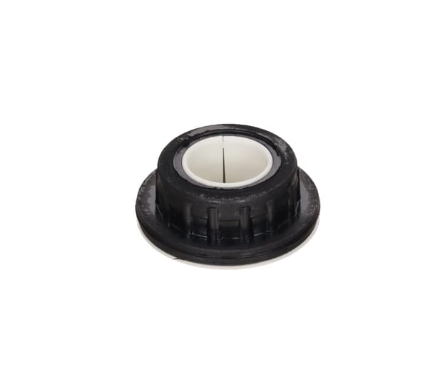FT18243HD FAST SILENTBLOCK FORAKSEL OP+NED KONTROLLERBAR