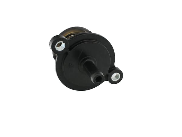 FT58030 SNABB TERMOSTAT
