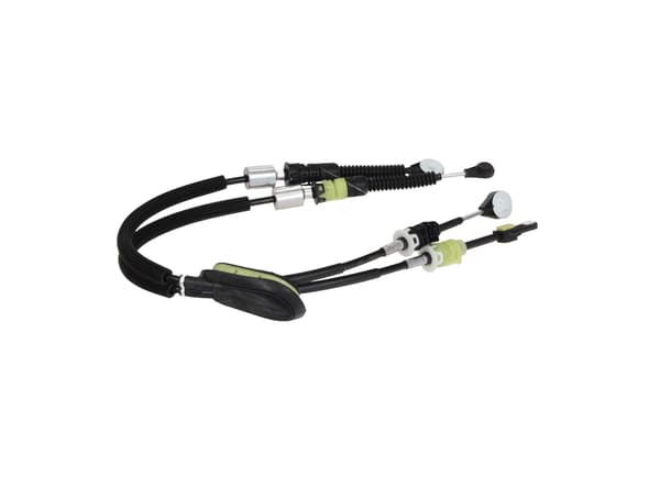 FT02934 HURTIGGEARKABEL
