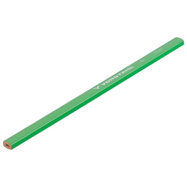 Vorstahl 4H murpenna, 2-pack