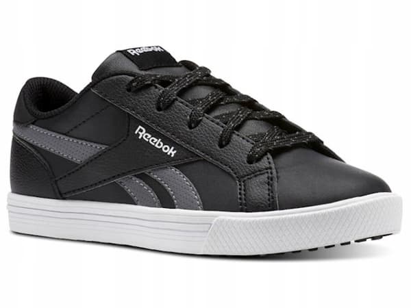 Reebok Royal Comp 2L Damskor CN0160 34.5