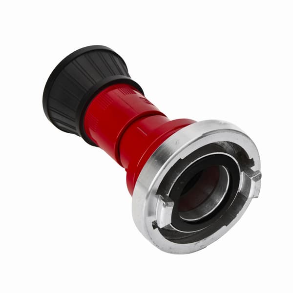 Palosuutin 2" KD795