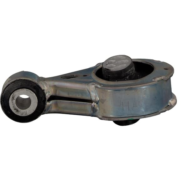 Motorfäste FEBI BILSTEIN FE37286
