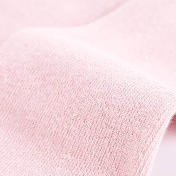 Barnstrumpbyxor, delikat rosa, 104
