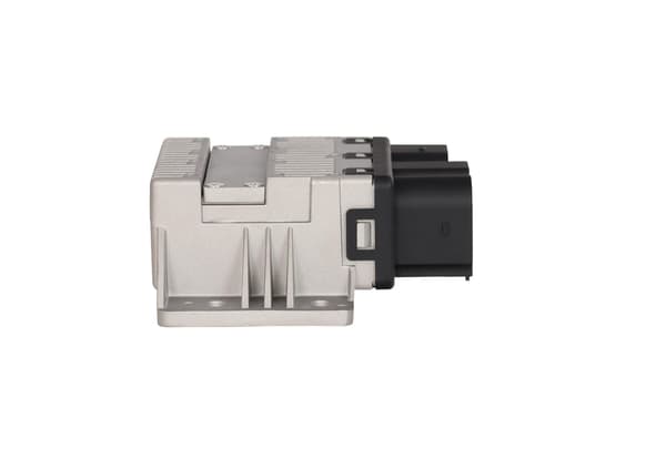 FT11890 HURTIG RADIATORVENTILATORRELÆ