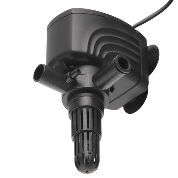 Blue Star MultiPump 3in1 108 - universalpumpe