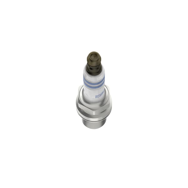 TÄNDSTIFT FORD TRANSIT 00> 2.3 16V