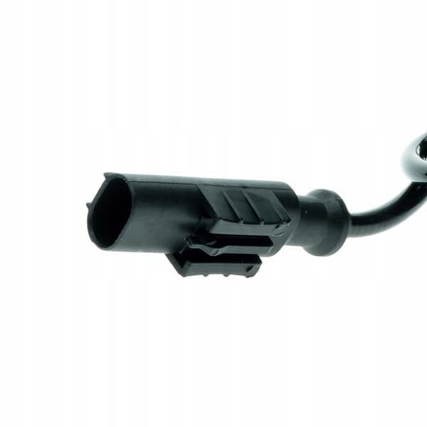 EPS0666 ABS-sensor