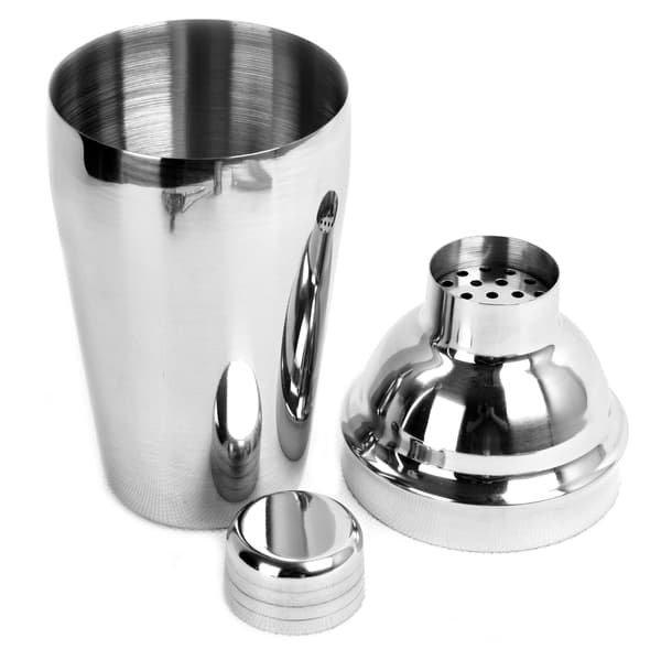 Aberdeen 5-delat bartenderset