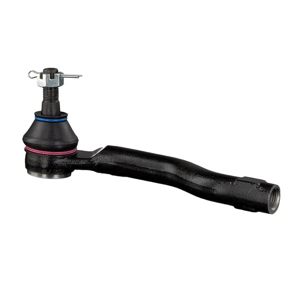 FEBI BILSTEIN FE42476 styrledsände