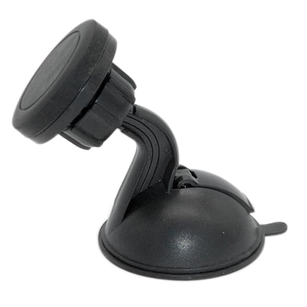 EMH119 MAGNETISK BILHOLDER TIL ALLURE-TELEFONER