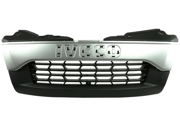 FT91642 SNABB FRONTSKYDD
