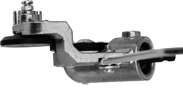 KD10788 plåtskäradapter