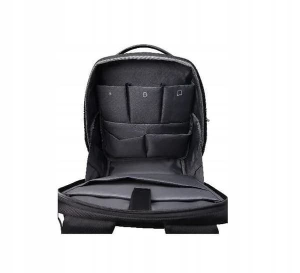 Laptoptaske 15" Acer GP.BAG11.02L