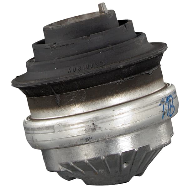 Motorfäste FEBI BILSTEIN FE09152