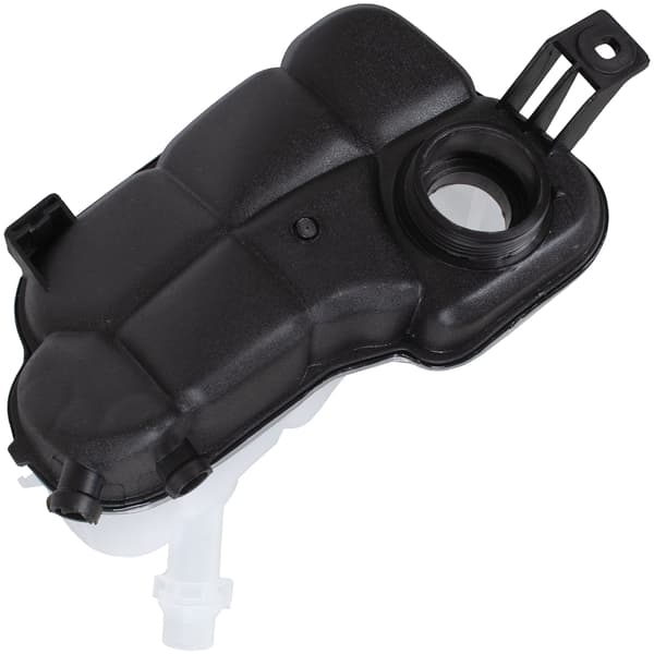 Ford S-MAX 06-14 udligningsbeholder