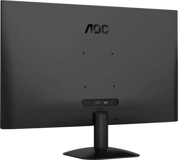 27" AOC Q27B35E skærm