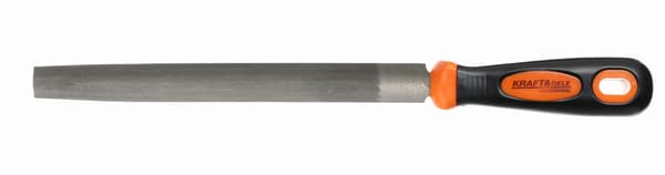 Metallfilsats 200mm KD10891