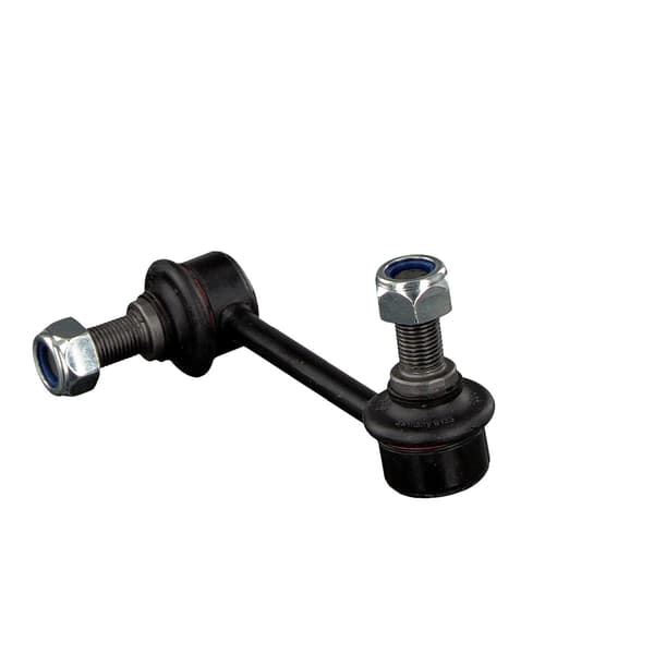 FEBI BILSTEIN FE29955 stabilisatorlänk