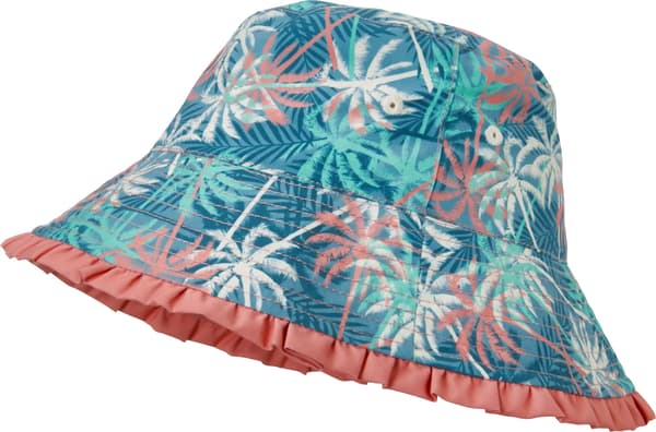 Vendbar UV-hat - Playshoes - Palms 53