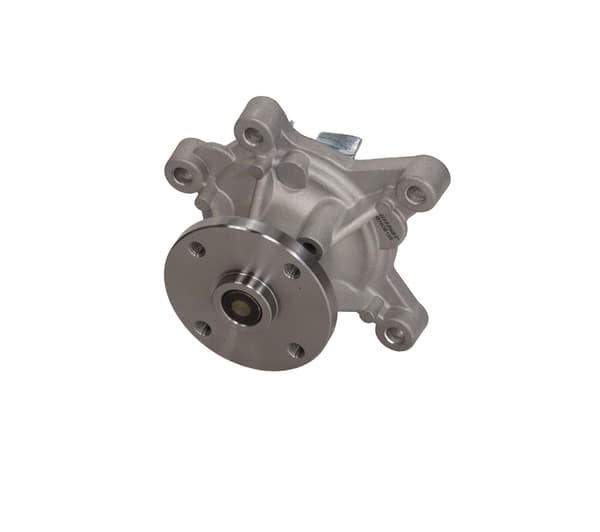 FT04482 HURTIG VANDPUMPE