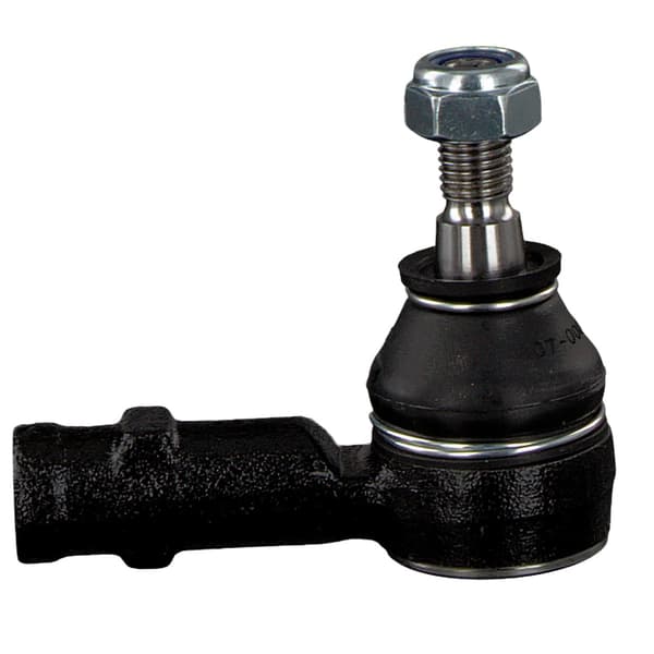 FEBI BILSTEIN FE09113 styrledsände