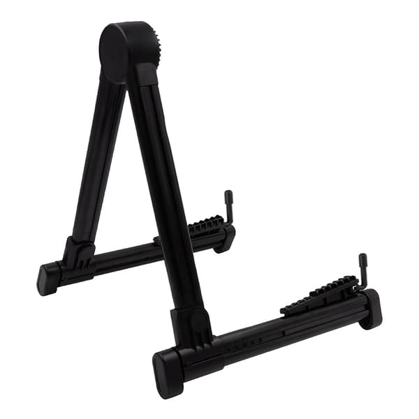 MusicMate MM-A300 Largo Instrumentstativ