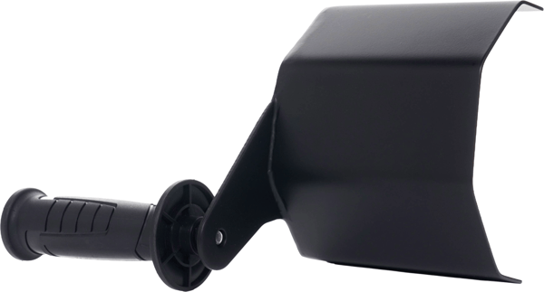 Satinfinish-tilbehør KD10787