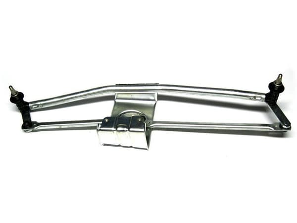 VW LT 95-06 pyyhkijän mekanismi