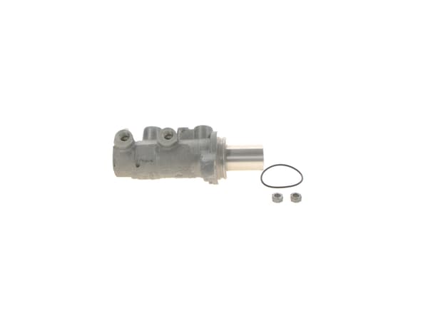BS 0 204 123 733 BOSCH BREMSEPUMPE