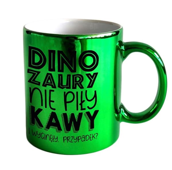 ON-004 Dinosaurus-muki