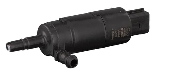 FEBI BILSTEIN FE26274 sprinklerpumpe