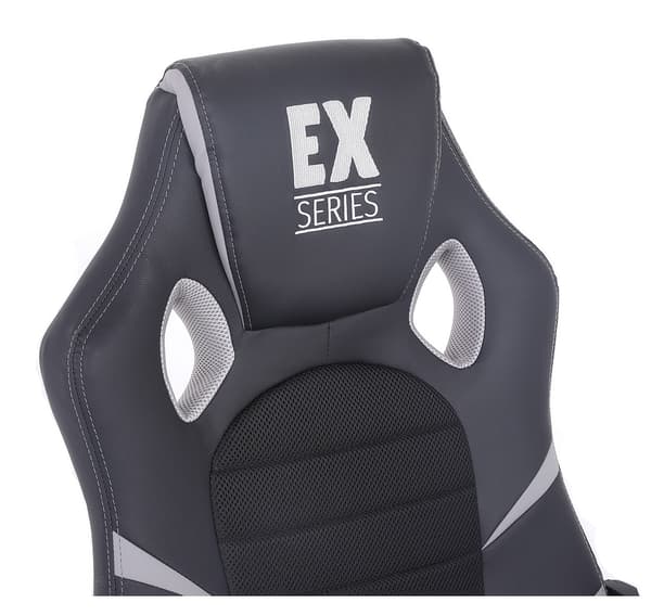 Gris EX