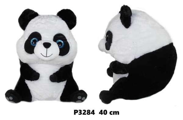 Pandabold 40 cm