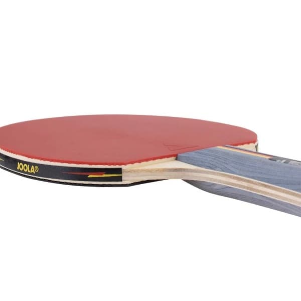JOOLA Team School bordtennisracket