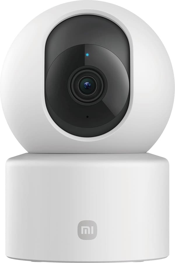 Xiaomi Smart Camera C201 IP-kamera (BHR08NBGL)